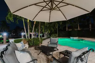 2841 NE 23rd Ct, Pompano Beach, FL 33062 - Photo 60