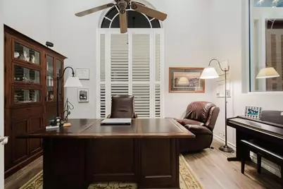 2841 NE 23rd Court, Pompano Beach, FL 33062 - Photo 16