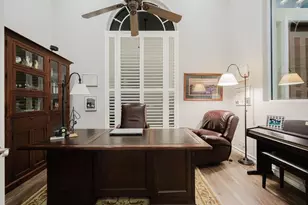 2841 NE 23rd Ct, Pompano Beach, FL 33062 - Photo 16