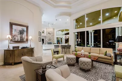 2841 NE 23rd Court, Pompano Beach, FL 33062 - Photo 18