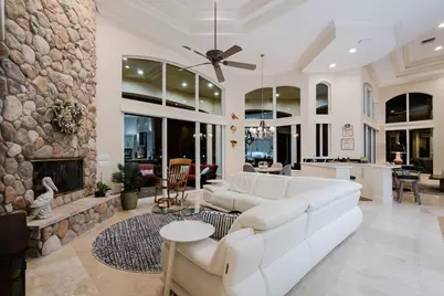 2841 NE 23rd Court, Pompano Beach, FL 33062 - Photo 32