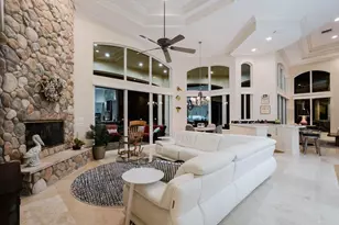 2841 NE 23rd Ct, Pompano Beach, FL 33062 - Photo 32