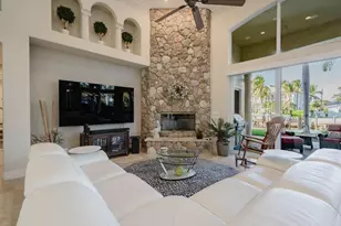 2841 NE 23rd Ct, Pompano Beach, FL 33062 - Photo 28