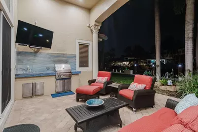 2841 NE 23rd Court, Pompano Beach, FL 33062 - Photo 56