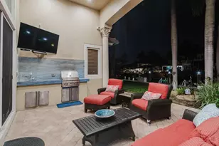 2841 NE 23rd Ct, Pompano Beach, FL 33062 - Photo 56