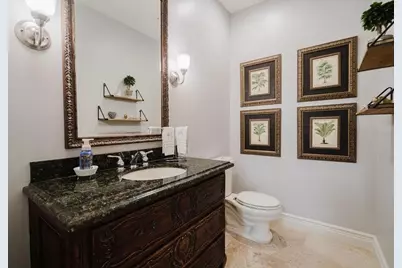 2841 NE 23rd Court, Pompano Beach, FL 33062 - Photo 30