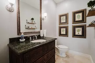 2841 NE 23rd Ct, Pompano Beach, FL 33062 - Photo 30