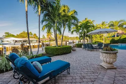 2841 NE 23rd Court, Pompano Beach, FL 33062 - Photo 64