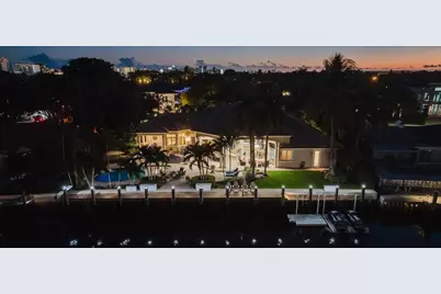 2841 NE 23rd Court, Pompano Beach, FL 33062 - Photo 2