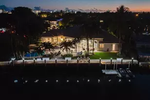 2841 NE 23rd Ct, Pompano Beach, FL 33062 - Photo 2