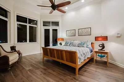 2841 NE 23rd Court, Pompano Beach, FL 33062 - Photo 36