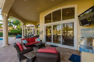 2841 NE 23rd Ct, Pompano Beach, FL 33062 - Photo 52