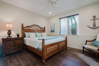 2841 NE 23rd Court, Pompano Beach, FL 33062 - Photo 42