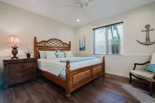 2841 NE 23rd Ct, Pompano Beach, FL 33062 - Photo 42