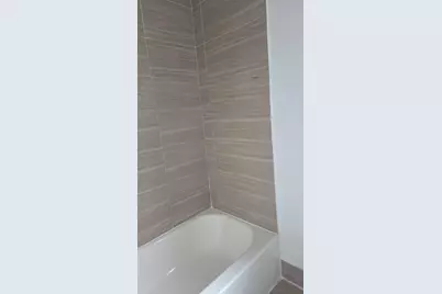 1728 Pierce Street #1, Hollywood, FL 33020 - Photo 4