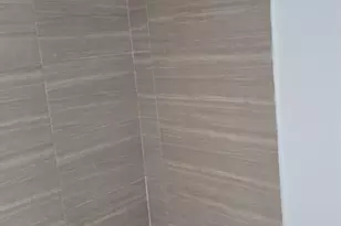 1728 Pierce St, Hollywood, FL 33020 - Photo 4