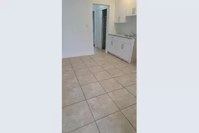 1728 Pierce Street #1, Hollywood, FL 33020 - Photo 2
