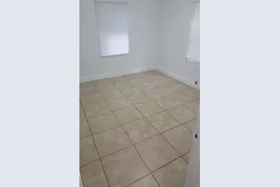 1728 Pierce Street #1, Hollywood, FL 33020 - Photo 6