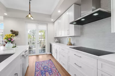 237 Garden Court, Fort Lauderdale, FL 33308 - Photo 54