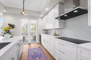 237 Garden Ct, Fort Lauderdale, FL 33308 - Photo 54