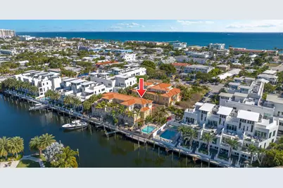 237 Garden Court, Fort Lauderdale, FL 33308 - Photo 2