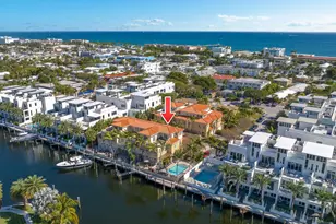 237 Garden Ct, Fort Lauderdale, FL 33308 - Photo 2