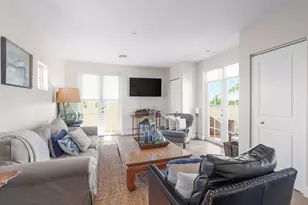 237 Garden Ct, Fort Lauderdale, FL 33308 - Photo 42