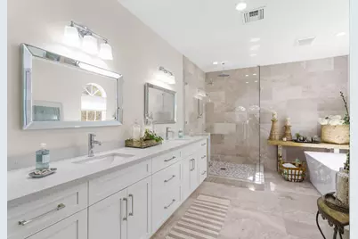 237 Garden Court, Fort Lauderdale, FL 33308 - Photo 34