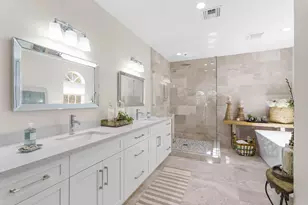 237 Garden Ct, Fort Lauderdale, FL 33308 - Photo 34