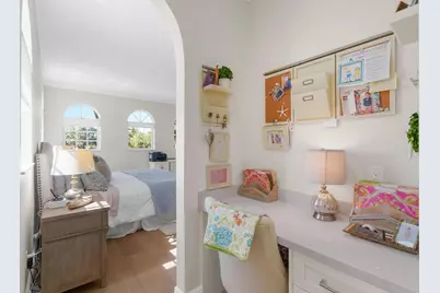 237 Garden Court, Fort Lauderdale, FL 33308 - Photo 32