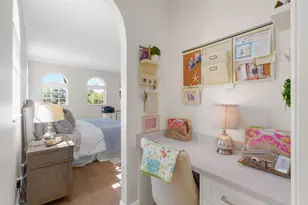 237 Garden Ct, Fort Lauderdale, FL 33308 - Photo 32