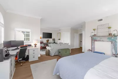 237 Garden Court, Fort Lauderdale, FL 33308 - Photo 30