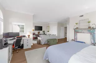 237 Garden Ct, Fort Lauderdale, FL 33308 - Photo 30