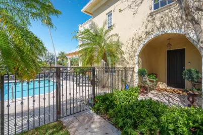 237 Garden Court, Fort Lauderdale, FL 33308 - Photo 64