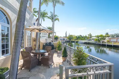 237 Garden Court, Fort Lauderdale, FL 33308 - Photo 60