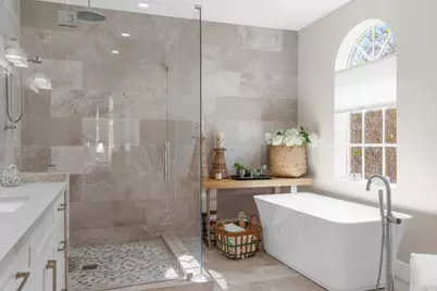 237 Garden Court, Fort Lauderdale, FL 33308 - Photo 36