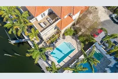 237 Garden Court, Fort Lauderdale, FL 33308 - Photo 62