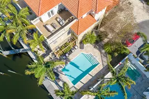 237 Garden Ct, Fort Lauderdale, FL 33308 - Photo 62