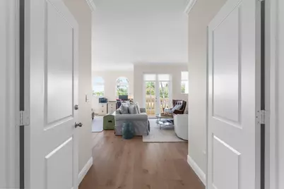 237 Garden Court, Fort Lauderdale, FL 33308 - Photo 26