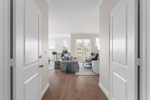 237 Garden Ct, Fort Lauderdale, FL 33308 - Photo 26