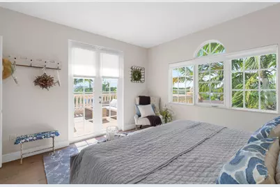 237 Garden Court, Fort Lauderdale, FL 33308 - Photo 46