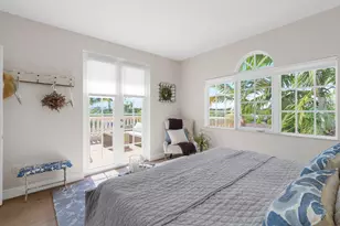 237 Garden Ct, Fort Lauderdale, FL 33308 - Photo 46