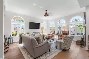 237 Garden Ct, Fort Lauderdale, FL 33308 - Photo 16