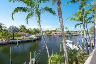 237 Garden Court, Fort Lauderdale, FL 33308 - Photo 52