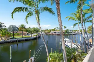 237 Garden Ct, Fort Lauderdale, FL 33308 - Photo 52