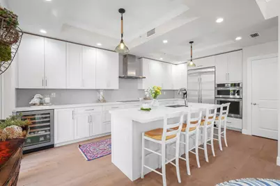 237 Garden Court, Fort Lauderdale, FL 33308 - Photo 12