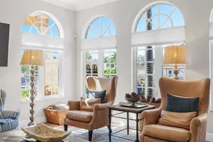 237 Garden Ct, Fort Lauderdale, FL 33308 - Photo 18