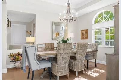 237 Garden Court, Fort Lauderdale, FL 33308 - Photo 20