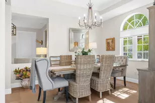 237 Garden Ct, Fort Lauderdale, FL 33308 - Photo 20