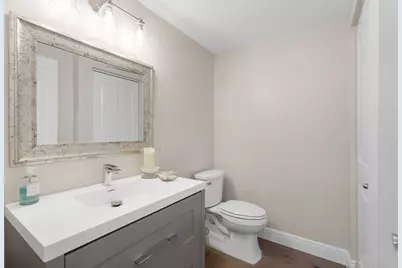 237 Garden Court, Fort Lauderdale, FL 33308 - Photo 24